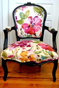 How to Pick the Right Chair for Your Space - Chair Whimsy