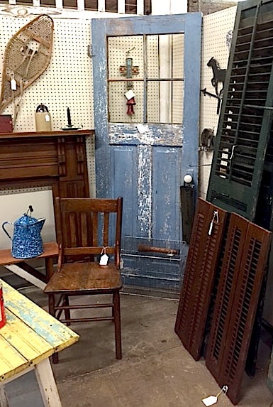 Pin on Art, Antiques & Architectural Salvage