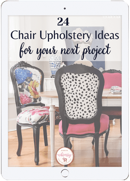 24-Upholstery-Ideas