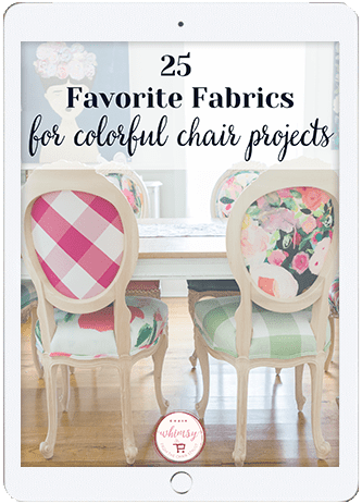 25-favorite-fabrics