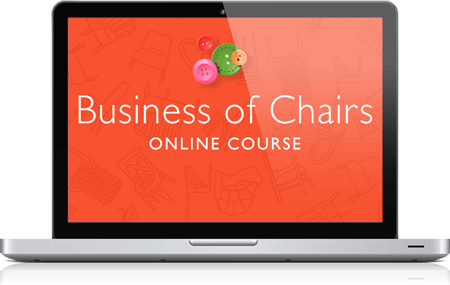 Business of Chairs