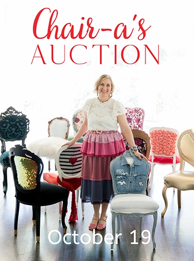 chair-as-auction
