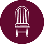 chair illustration
