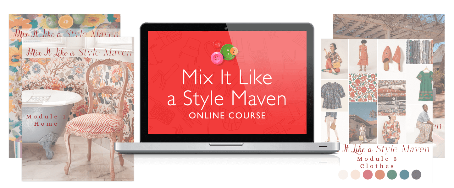style-maven-laptop